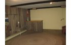 Property photo 20 - Prestigious Woodburn Home Auction